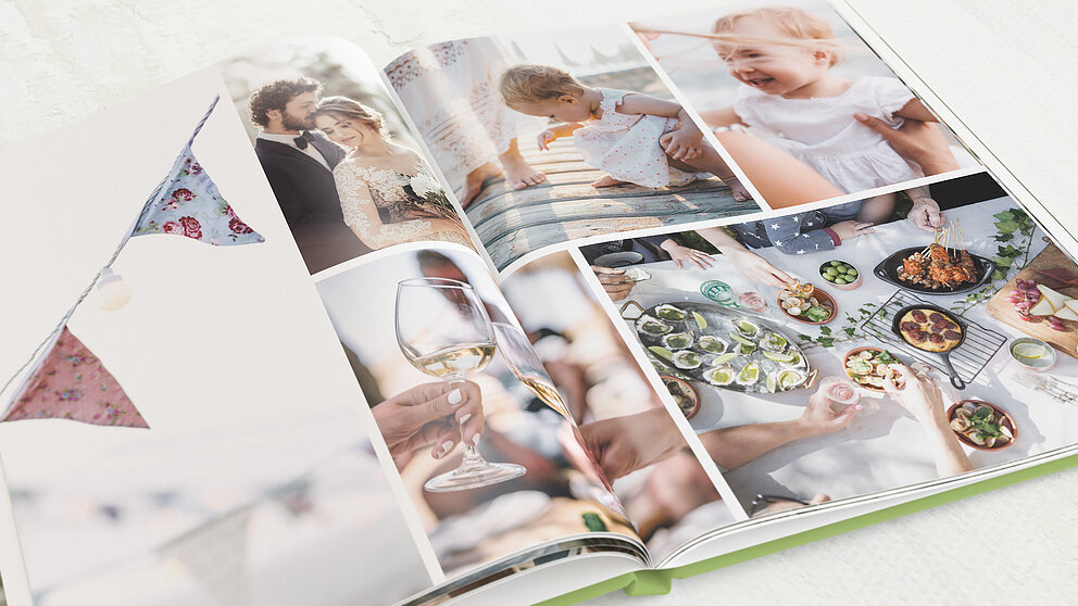 Productafbeelding 30