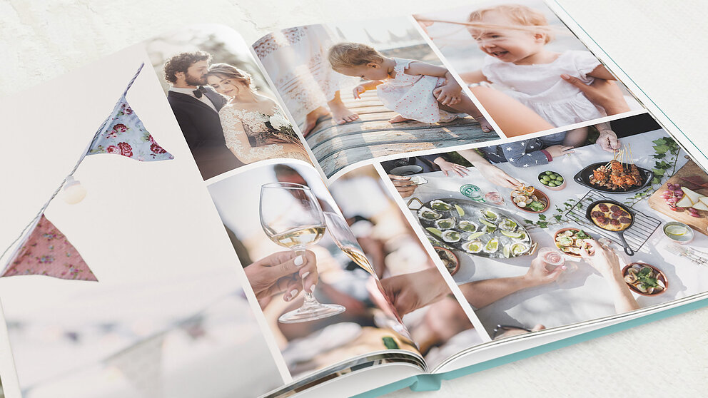 Productafbeelding 35