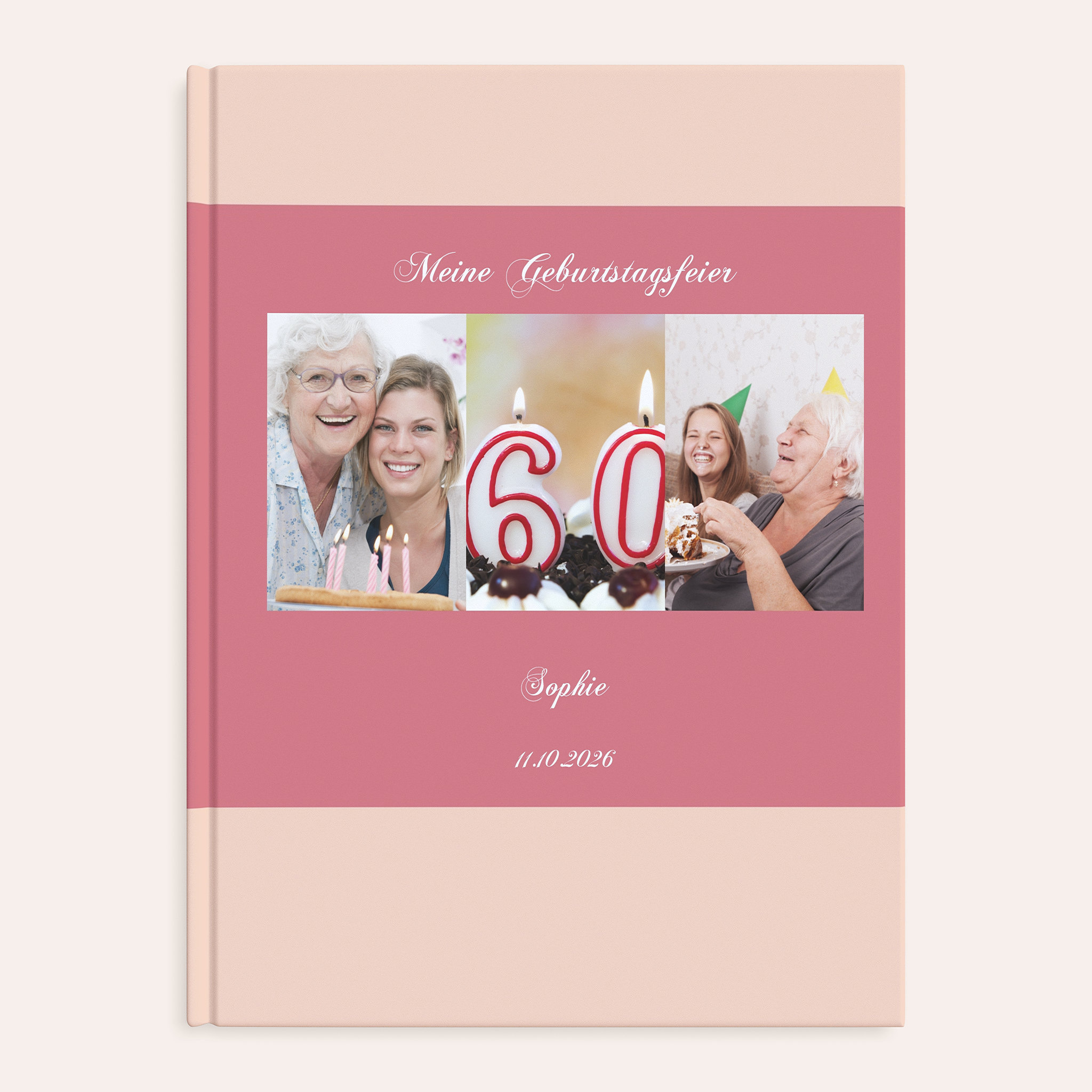 Productafbeelding 11