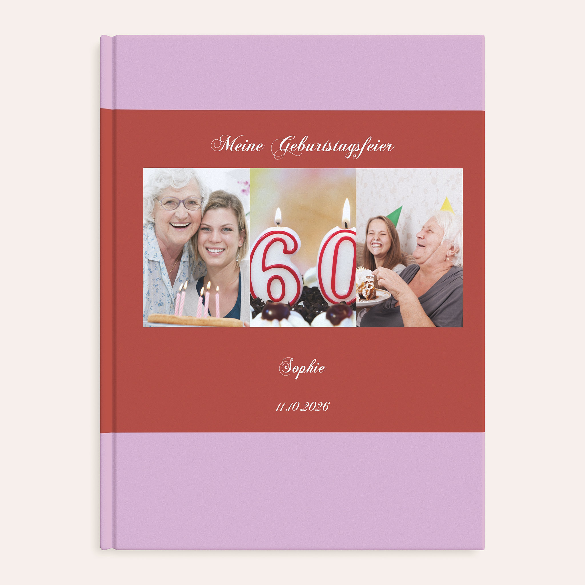 Productafbeelding 16