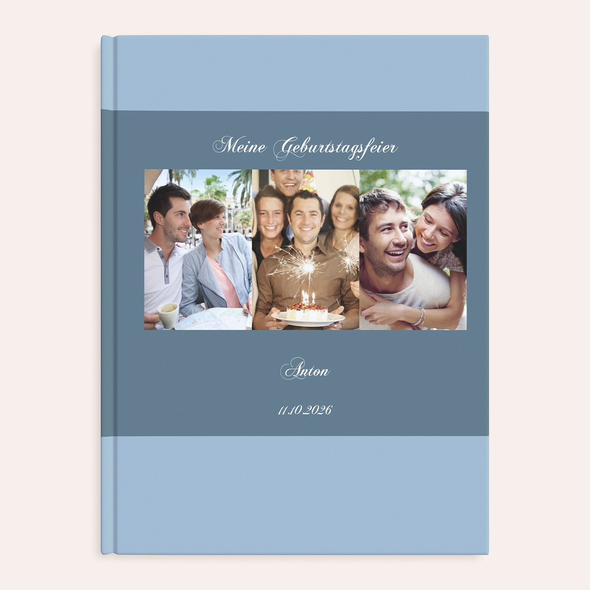 Productafbeelding 21