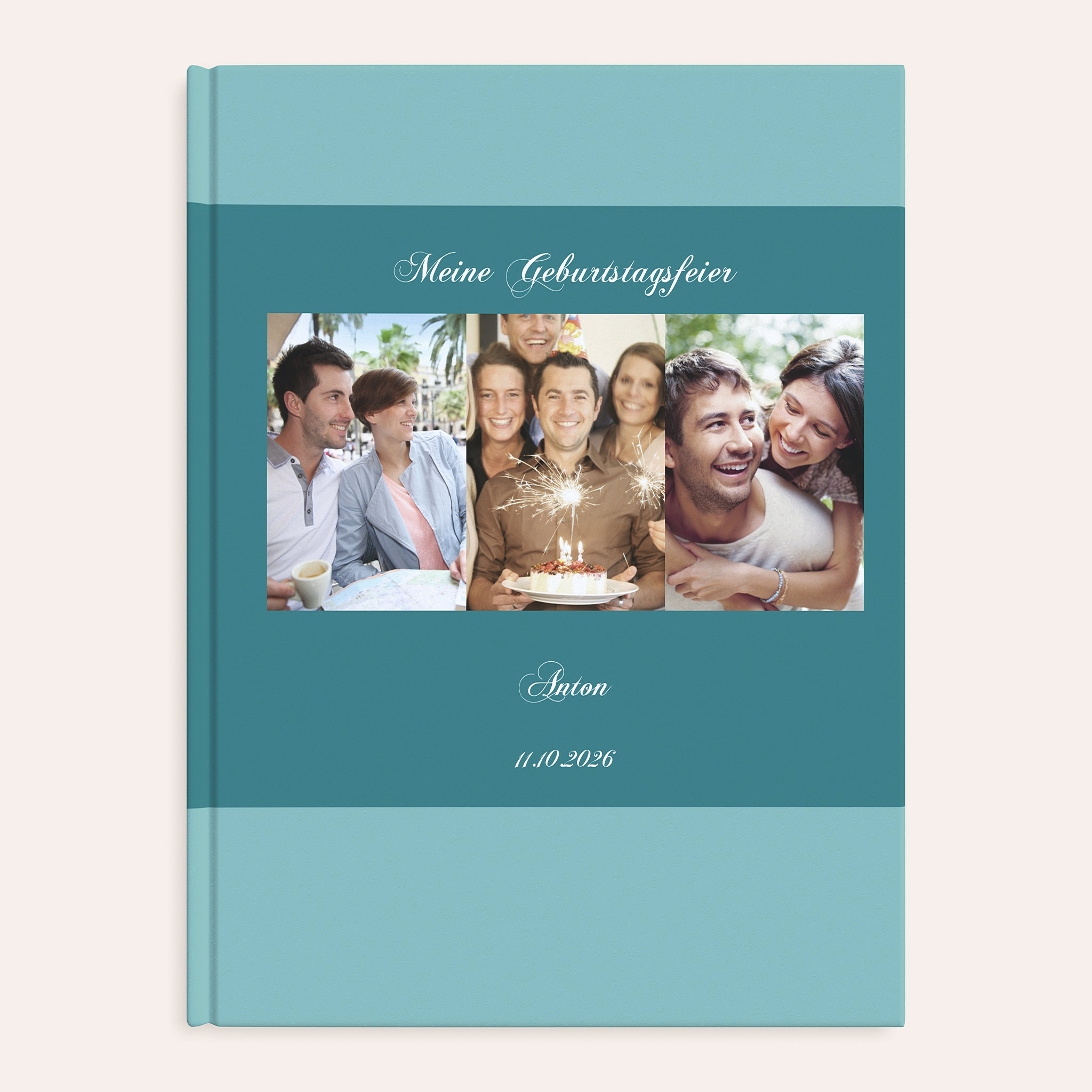 Productafbeelding 31