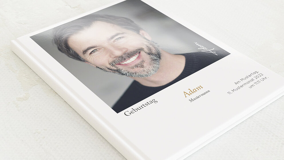 Productafbeelding 8