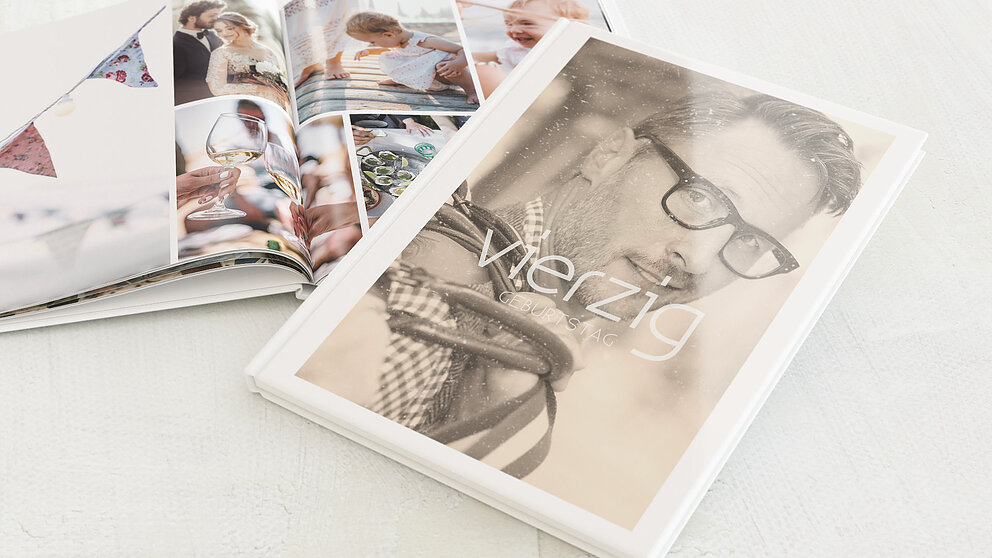 Productafbeelding 12