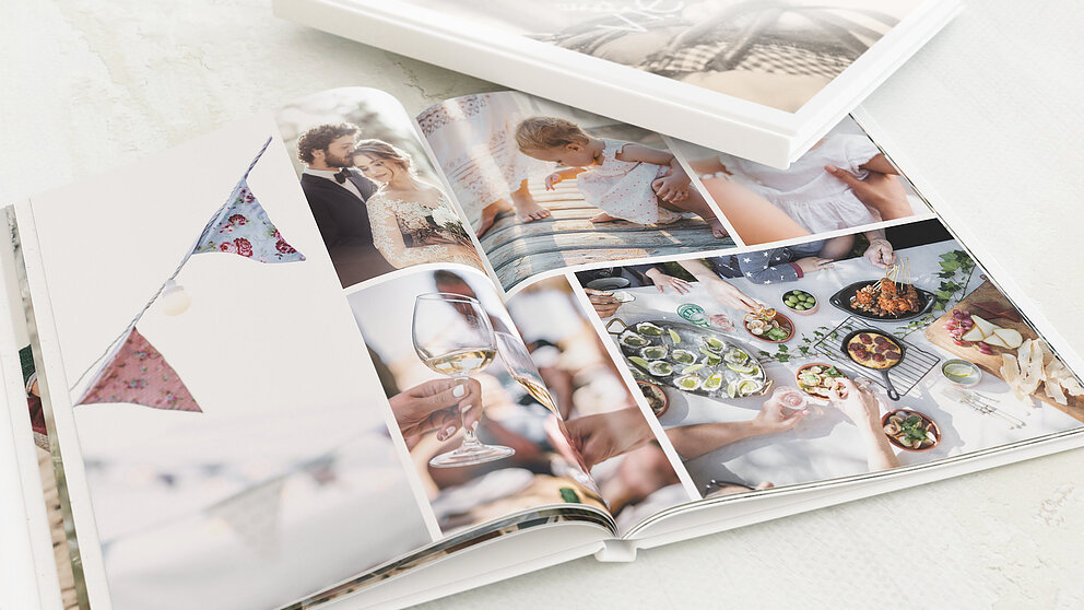 Productafbeelding 14