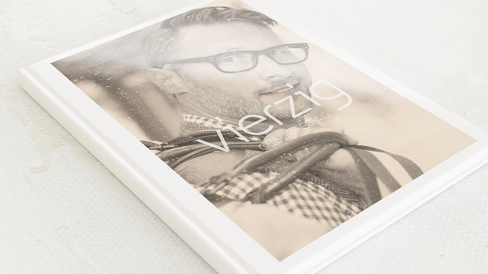 Productafbeelding 13