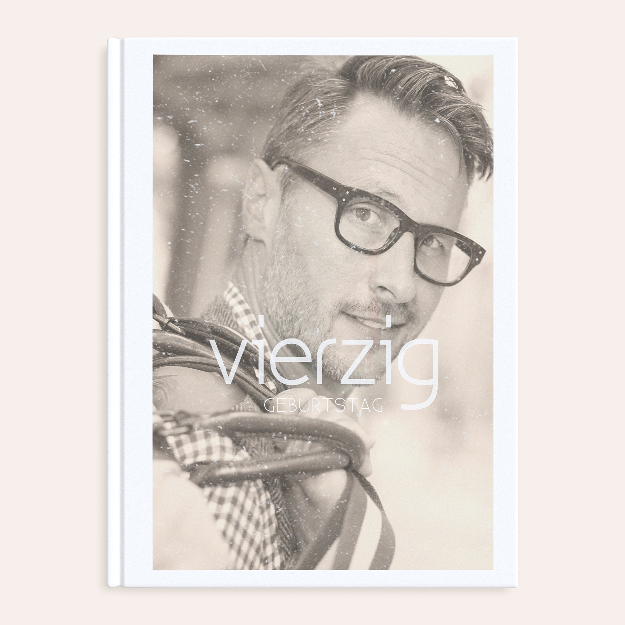 Productafbeelding 11