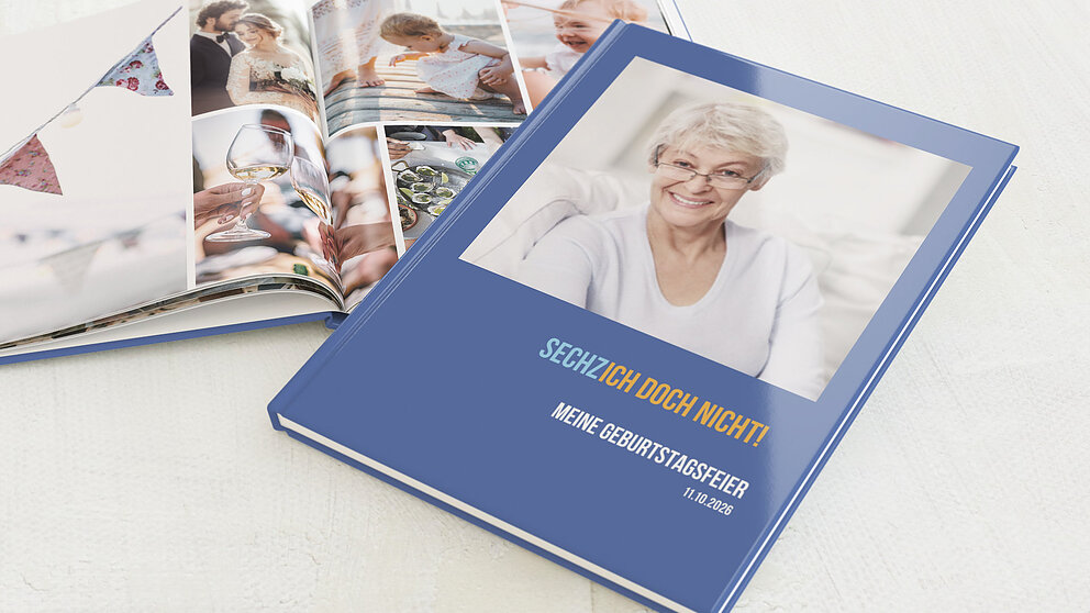 Productafbeelding 22