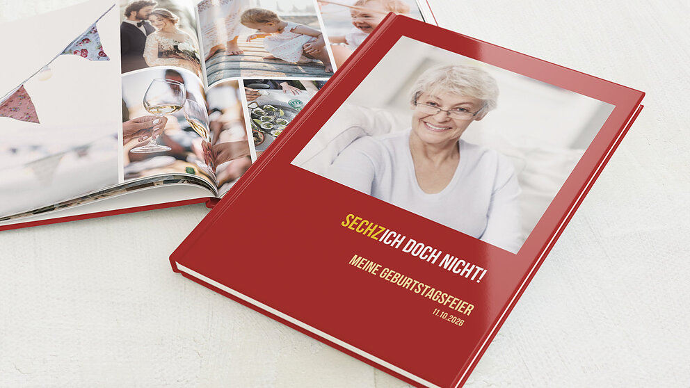 Productafbeelding 27