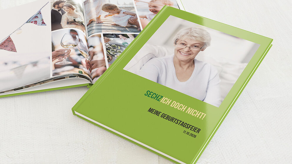 Productafbeelding 32