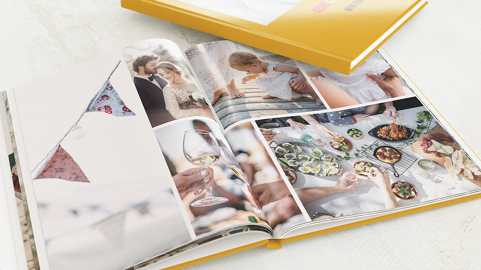 Productafbeelding 19