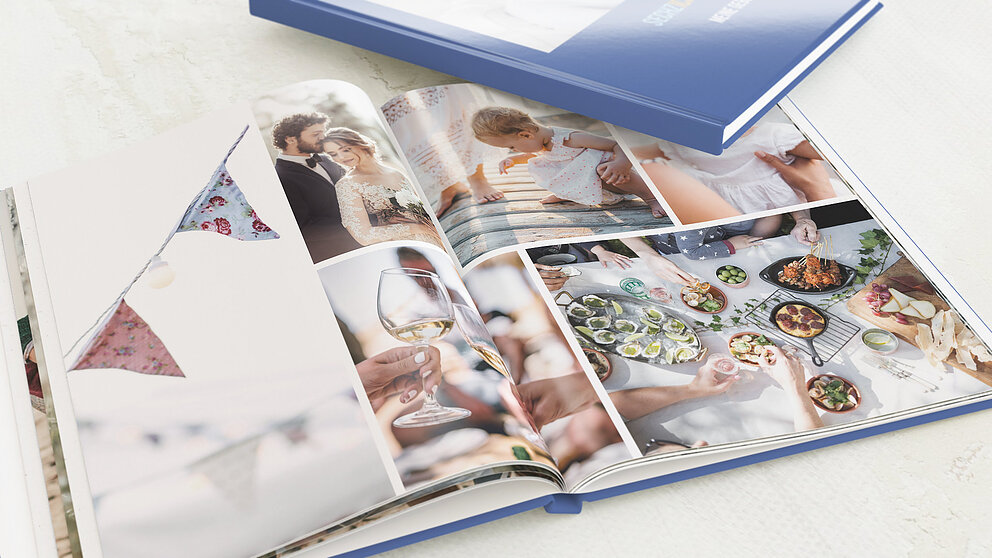 Productafbeelding 24