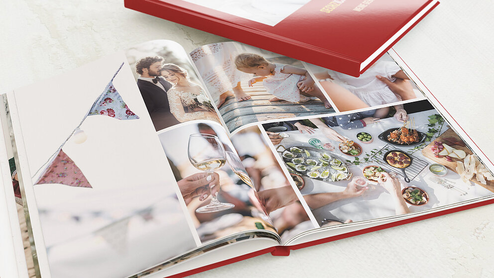 Productafbeelding 29