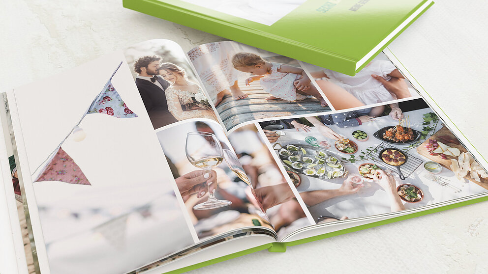 Productafbeelding 34