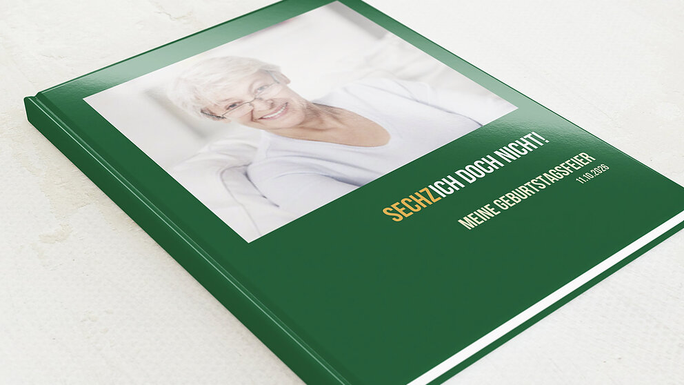 Productafbeelding 13