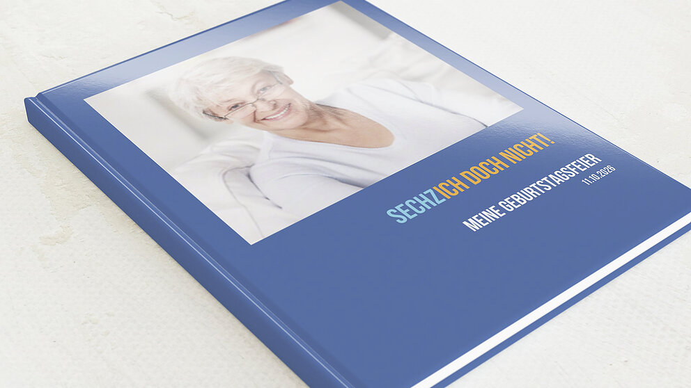 Productafbeelding 23