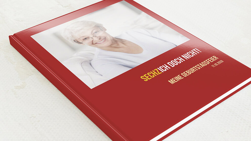 Productafbeelding 28