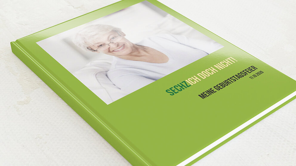 Productafbeelding 33