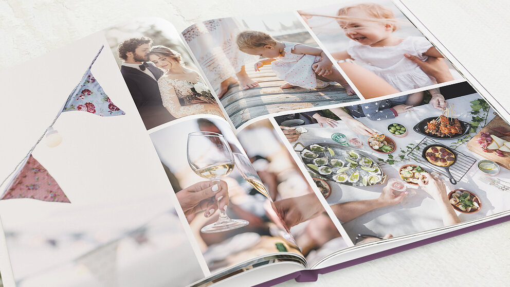 Productafbeelding 10