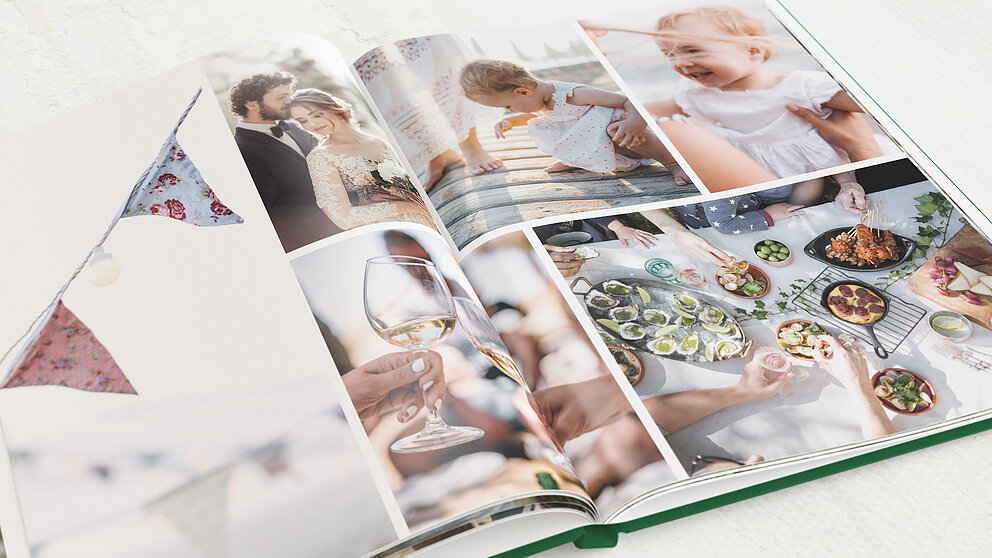 Productafbeelding 15