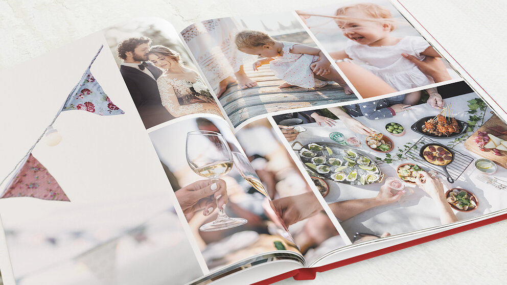 Productafbeelding 30