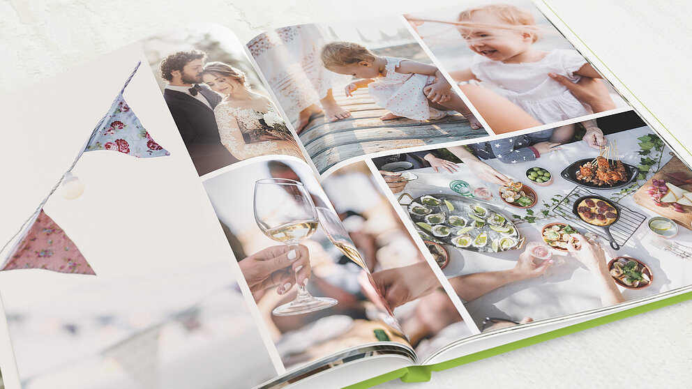 Productafbeelding 35