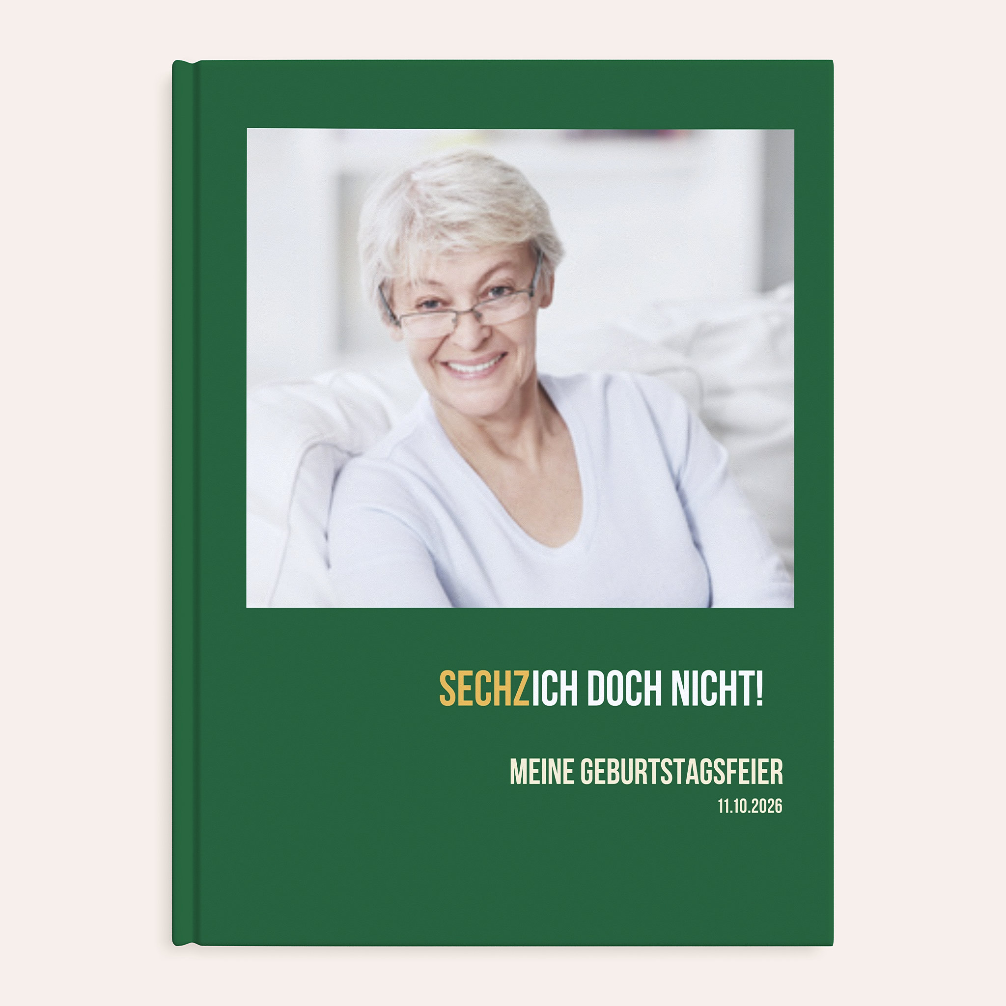 Productafbeelding 11