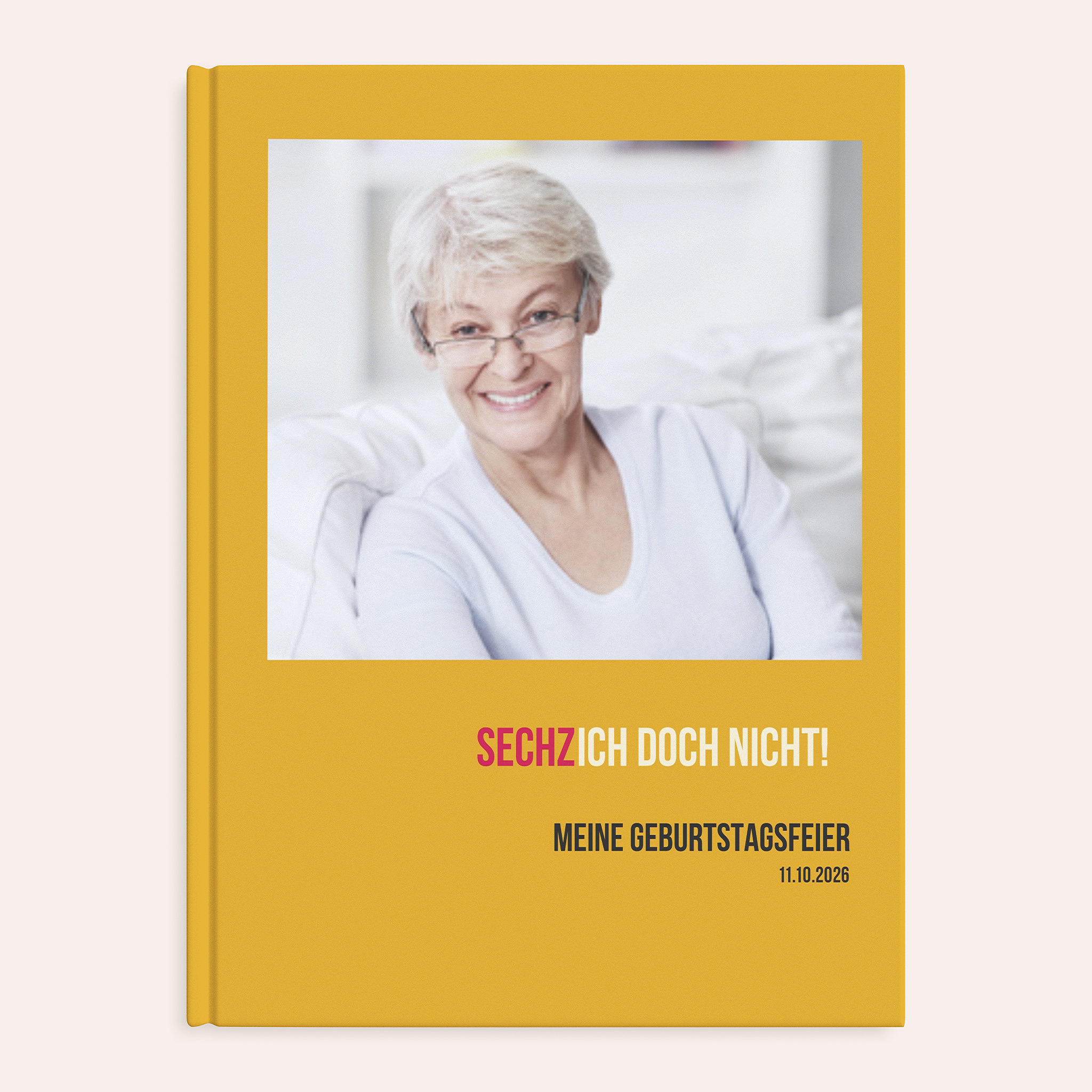 Productafbeelding 16