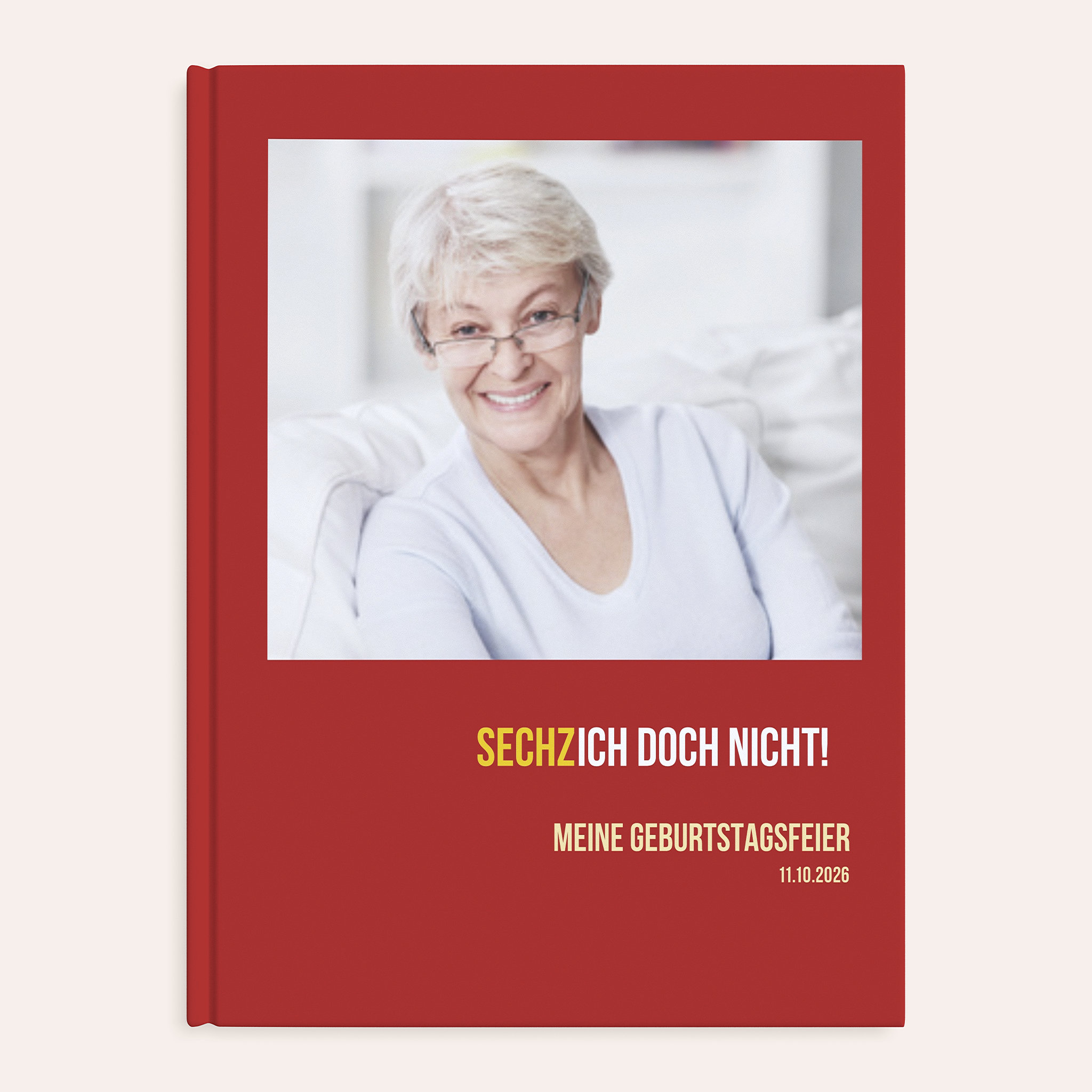 Productafbeelding 26