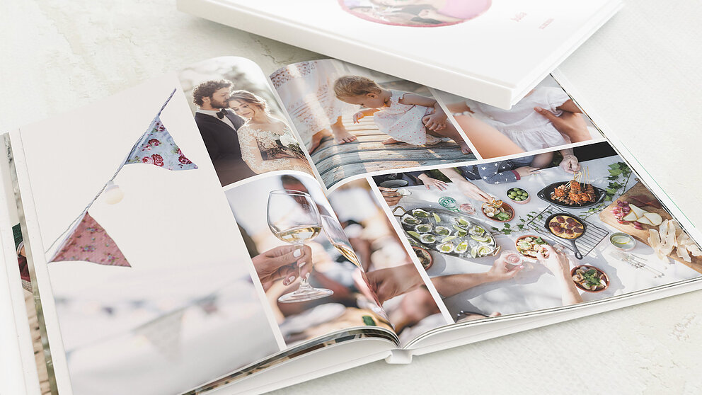 Productafbeelding 14