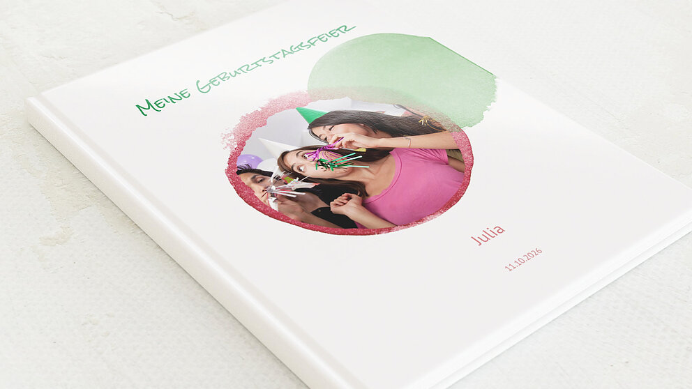 Productafbeelding 13