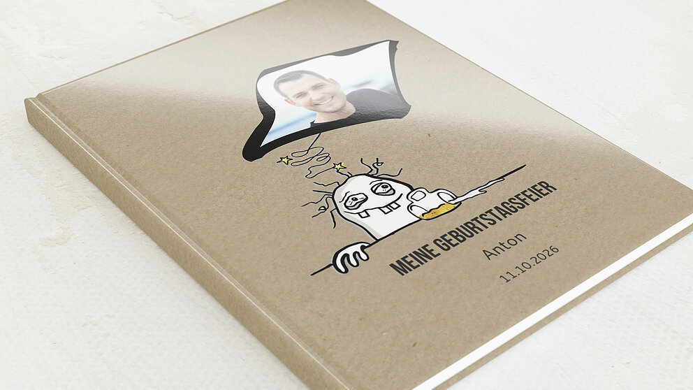 Productafbeelding 3