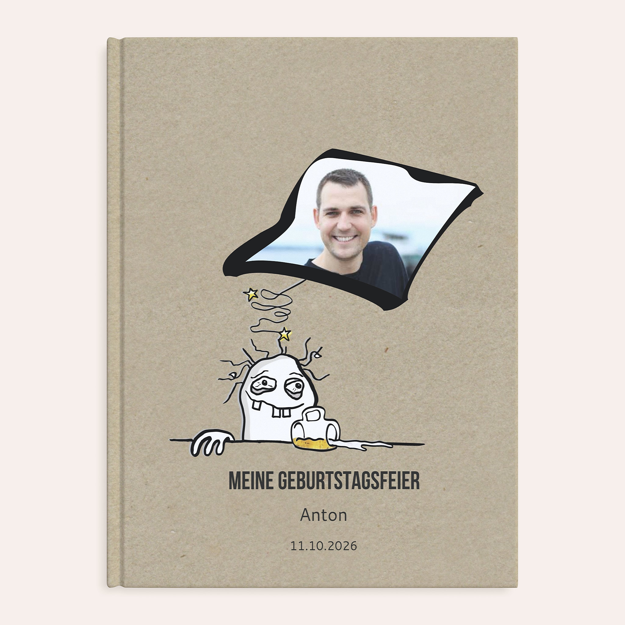 Productafbeelding 1