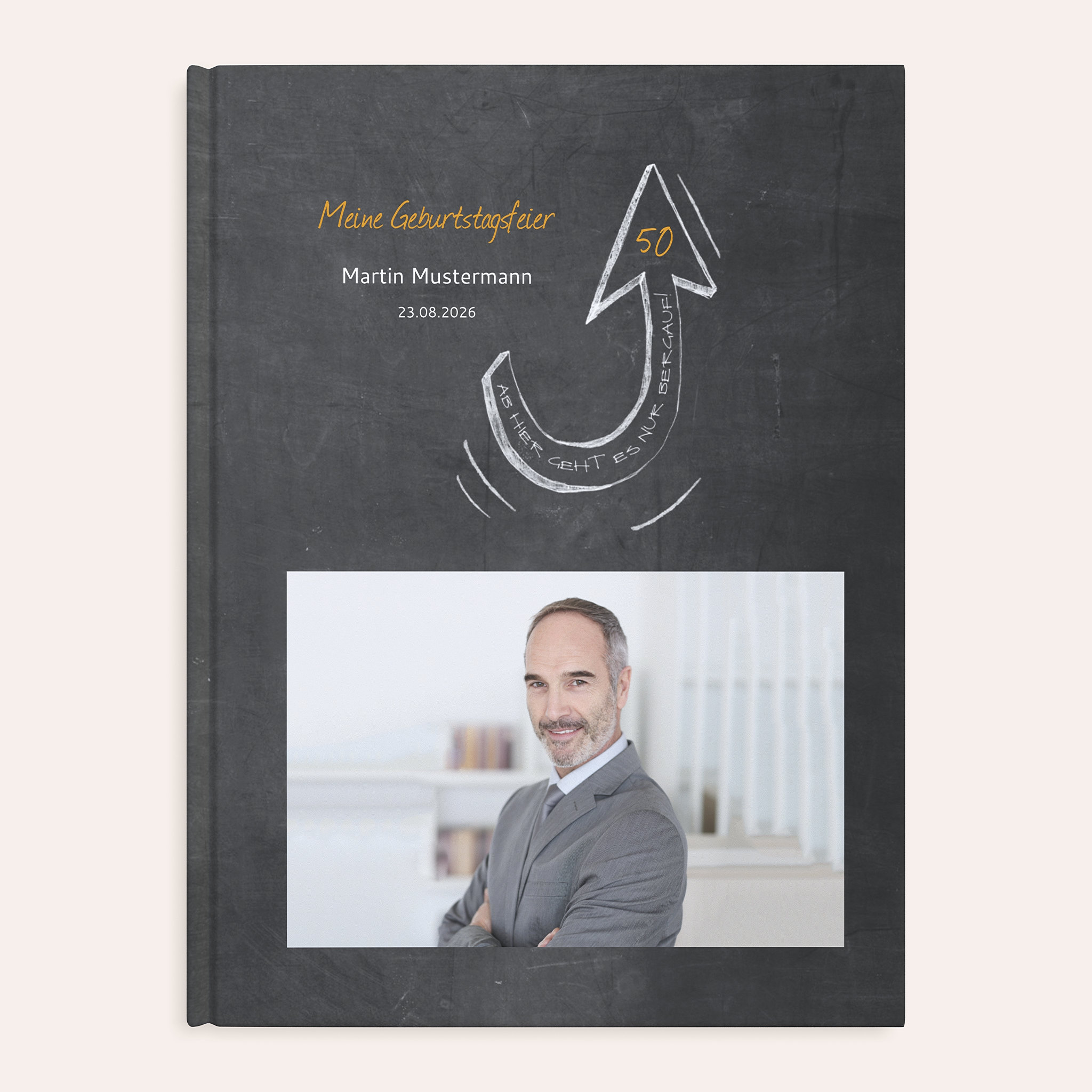 Productafbeelding 1