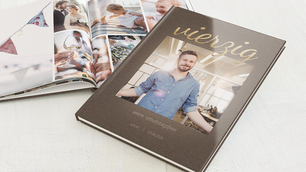 Productafbeelding 12