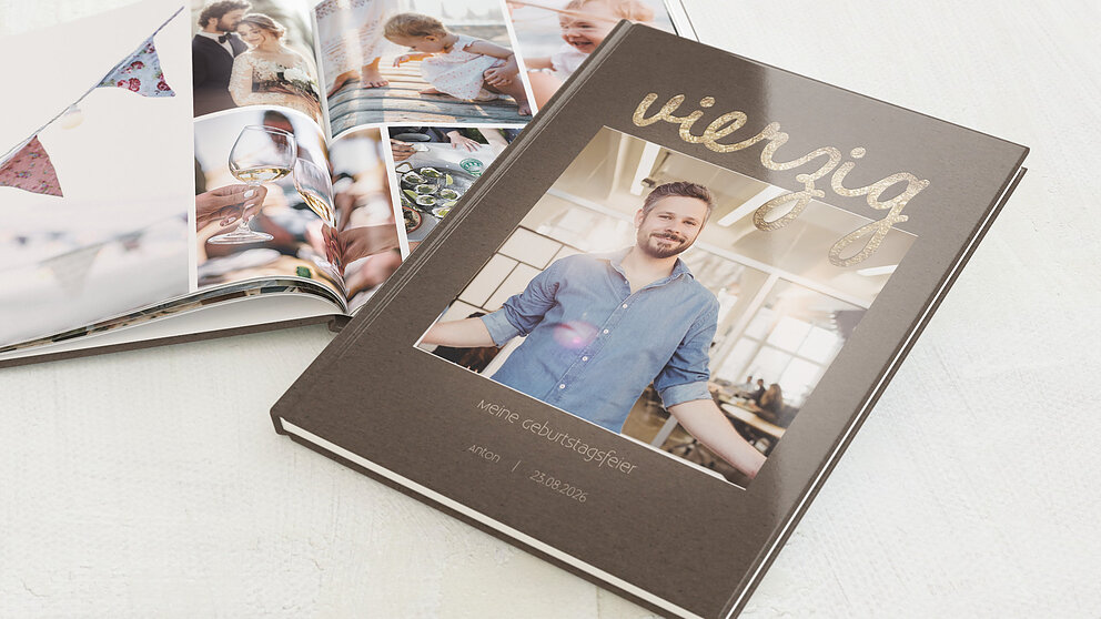 Productafbeelding 12