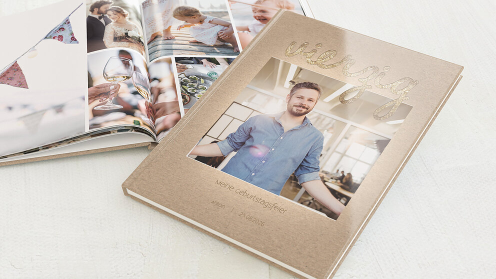 Productafbeelding 17