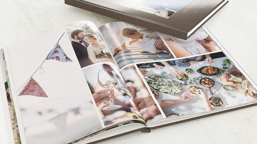 Productafbeelding 14