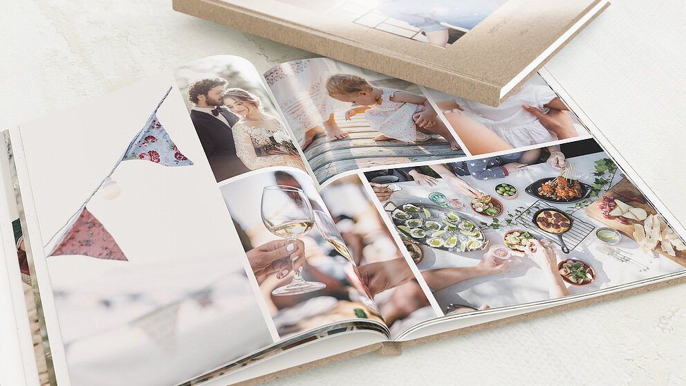 Productafbeelding 19