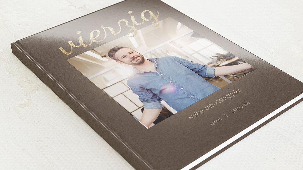 Productafbeelding 13