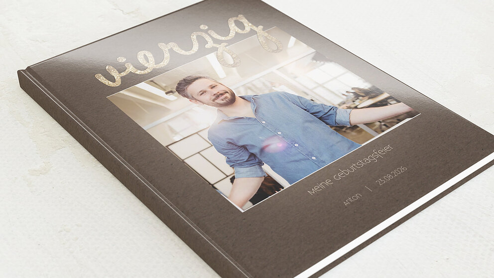 Productafbeelding 13