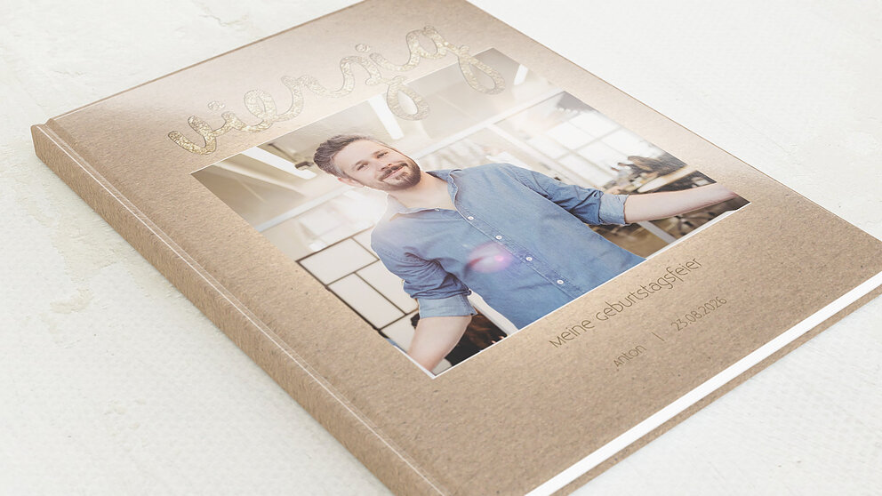 Productafbeelding 18