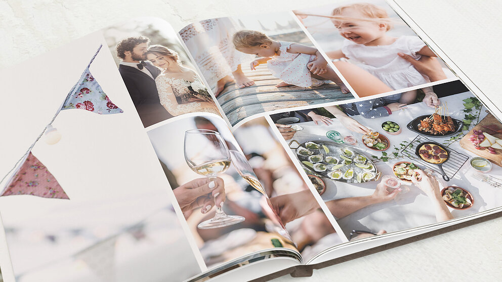 Productafbeelding 15