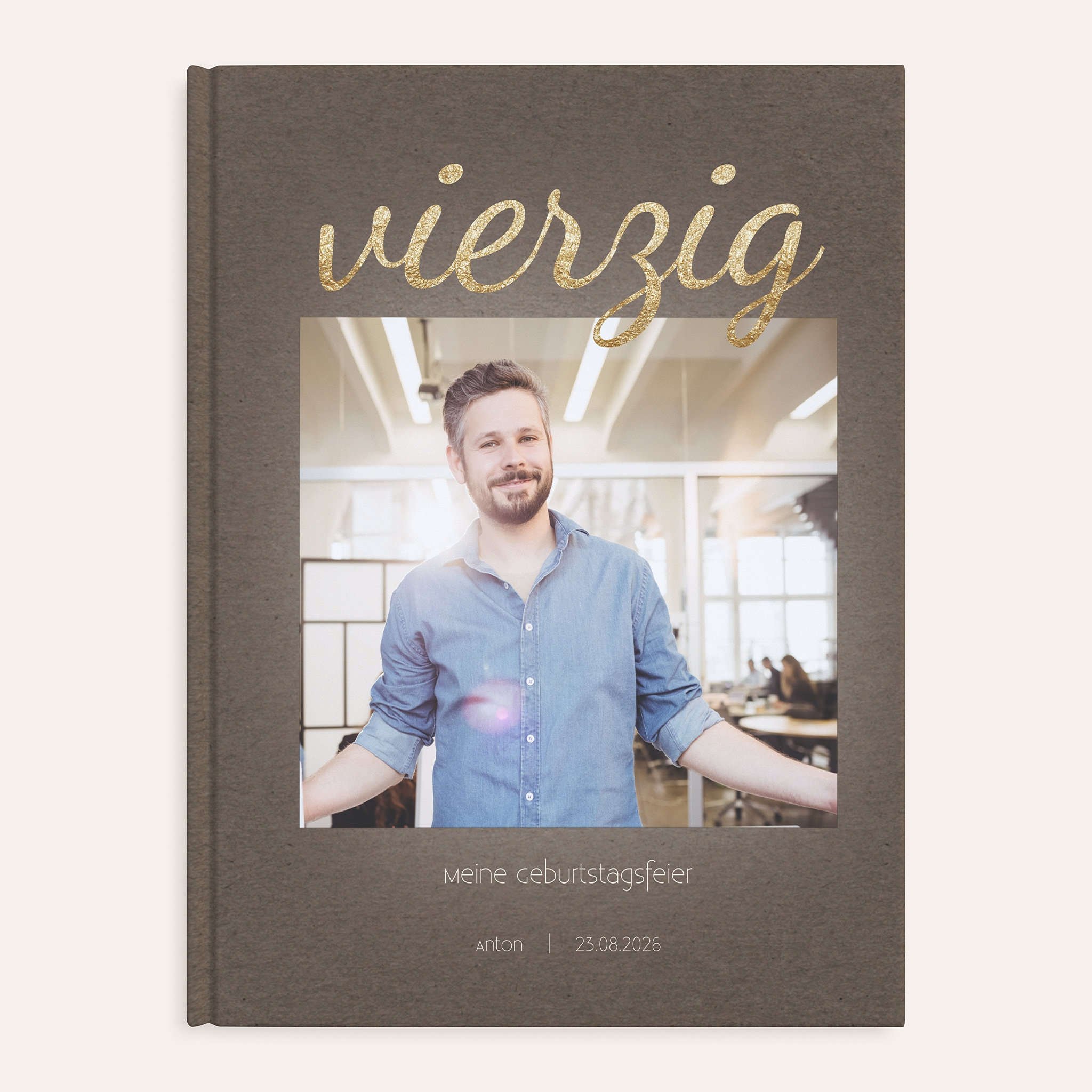 Productafbeelding 11