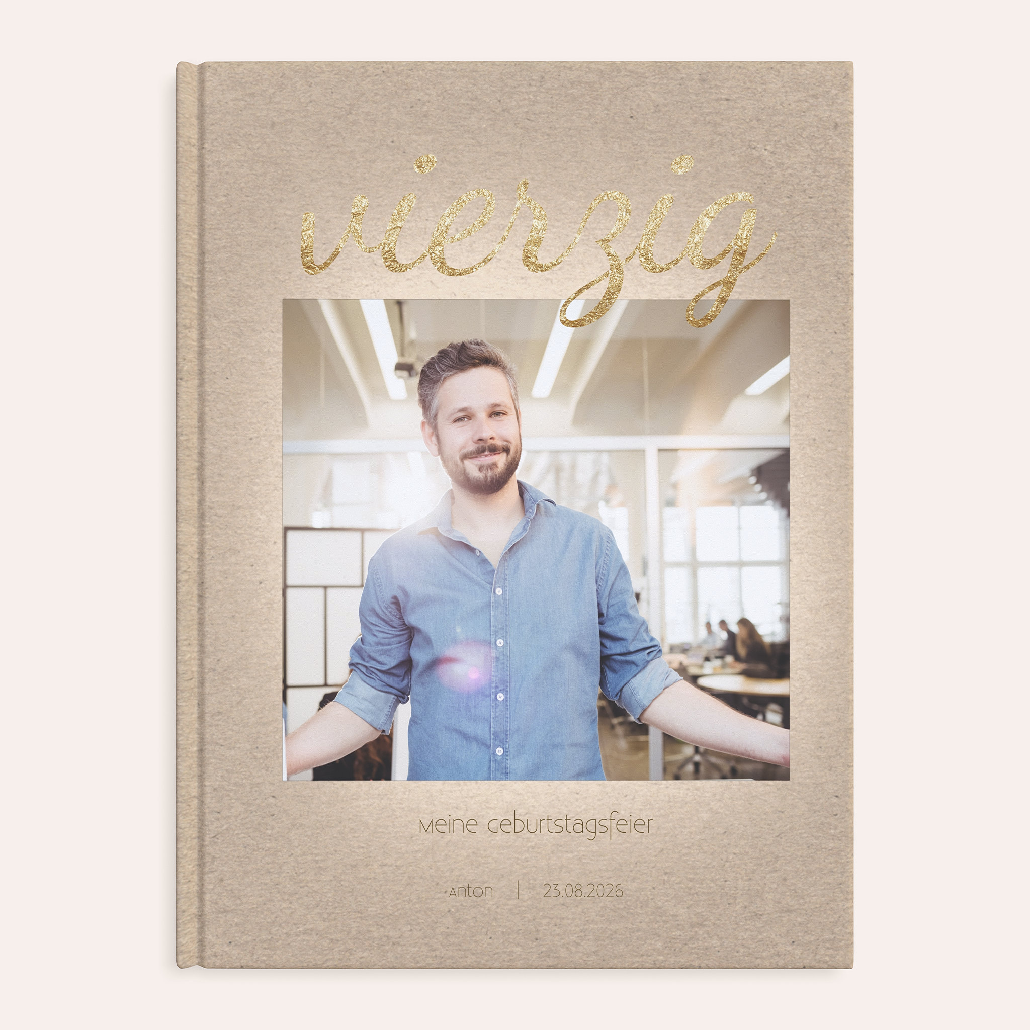 Productafbeelding 16