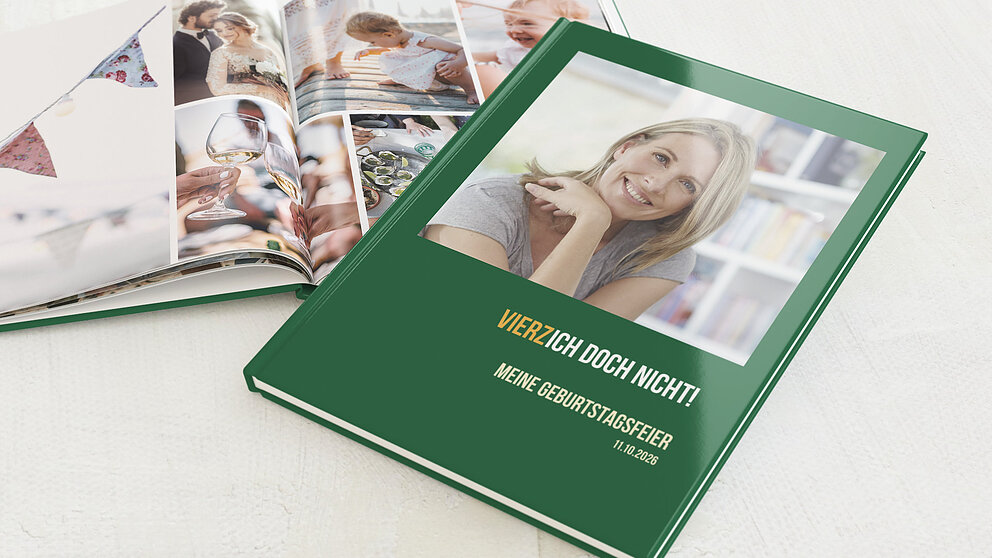 Productafbeelding 12