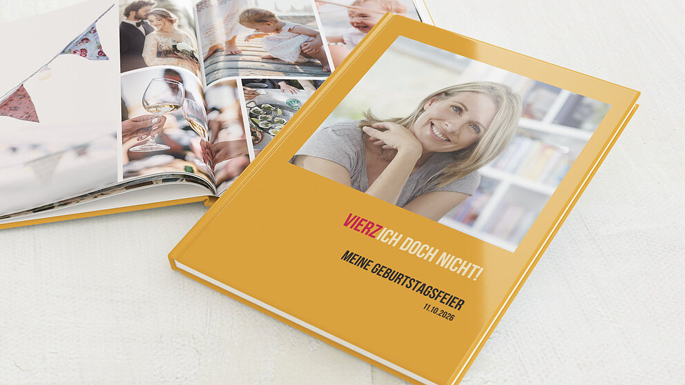 Productafbeelding 17