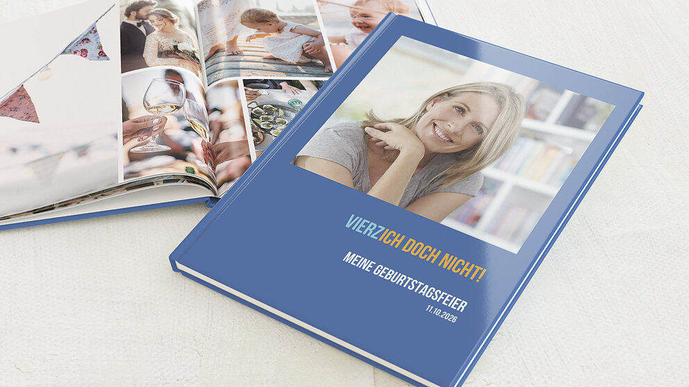 Productafbeelding 22