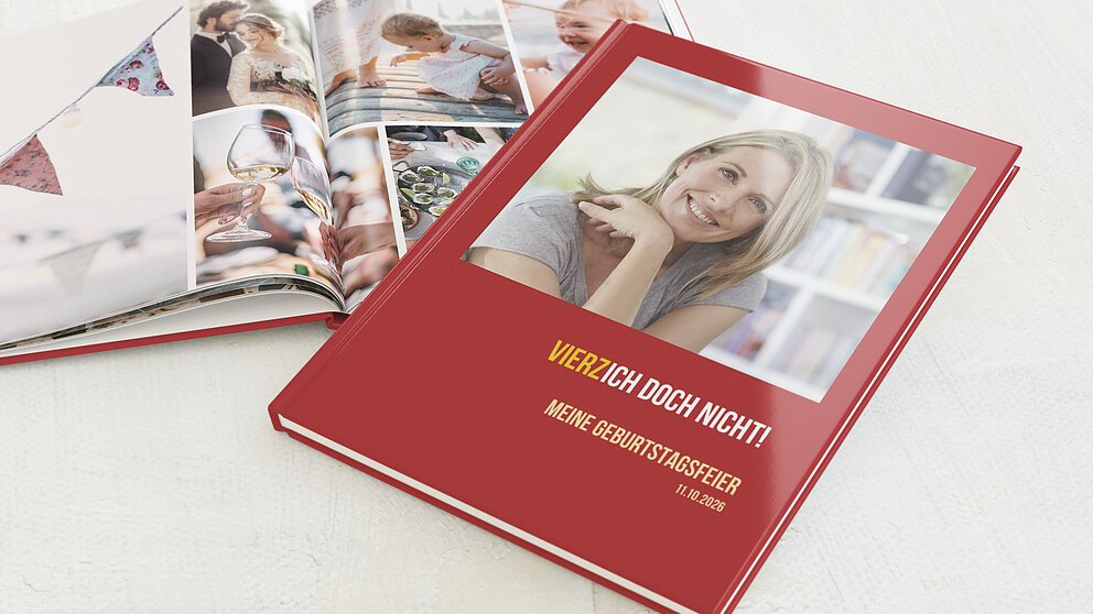 Productafbeelding 27