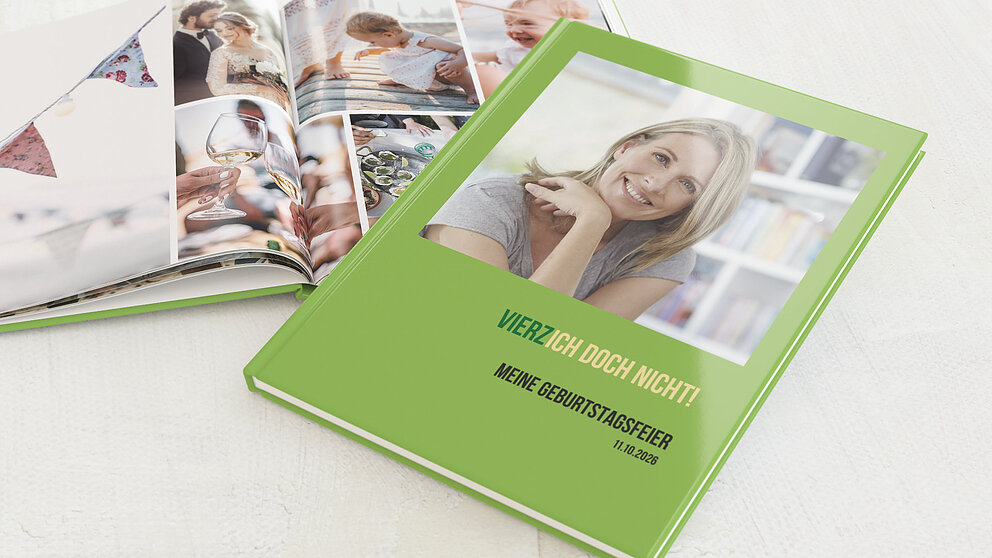 Productafbeelding 32